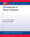 Скачать Introduction to Smart Antennas - Constantine A. Balanis