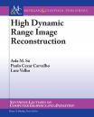 Скачать High Dynamic Range Image Reconstruction - Luiz  Velho