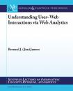 Скачать Understanding User-Web Interactions via Web Analytics - Bernard J. Jansen