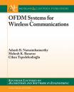 Скачать OFDM Systems for Wireless Communications - Mahesh Banavar