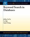 Скачать Keyword Search in Databases - Jeffrey Xu Yu