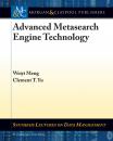 Скачать Advanced Metasearch Engine Technology - Weiyi Meng