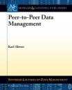 Скачать Peer-to-Peer Data Management - Karl Aberer