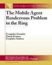 Скачать The Mobile Agent Rendezvous Problem in the Ring - Evangelos Kranakis