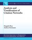 Скачать Analysis and Visualization of Citation Networks - Dangzhi Zhao