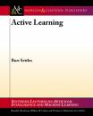 Скачать Active Learning - Burr Settles
