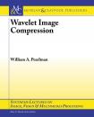 Скачать Wavelet Image Compression - William Pearlman