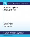 Скачать Measuring User Engagement - Mounia Lalmas