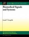 Скачать Biomedical Signals and Systems - Joseph V. Tranquillo