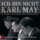 Скачать Ich bin nicht Karl May (Live) - Traudl Bünger