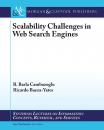 Скачать Scalability Challenges in Web Search Engines - B. Barla Cambazoglu