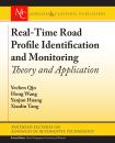Скачать Real-Time Road Profile Identification and Monitoring - Hong Wang