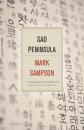 Скачать Sad Peninsula - Mark Sampson