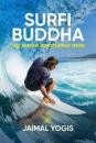 Скачать Surfi Buddha - Jaimal Yogis