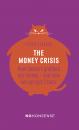 Скачать NoNonsense The Money Crisis - Peter  Stalker