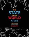 Скачать The State of the World Atlas [ff] - Dan  Smith