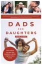Скачать Dads for Daughters - Michelle Travis