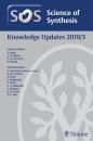 Скачать Science of Synthesis: Knowledge Updates 2019/3 - Отсутствует