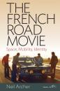 Скачать The French Road Movie - Neil Archer