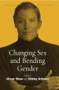 Скачать Changing Sex and Bending Gender - Отсутствует