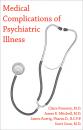 Скачать Medical Complications of Psychiatric Illness - Claire Pomeroy
