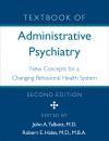 Скачать Textbook of Administrative Psychiatry - Отсутствует