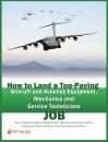 Скачать How to Land a Top-Paying Aircraft and Avionics Equipment Mechanics and Service Technician Job: Your Complete Guide to Opportunities, Resumes and Cover Letters, Interviews, Salaries, Promotions, What to Expect From Recruiters and More! - Brad Andrews