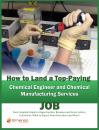Скачать How to Land a Top-Paying Chemical Engineer and Chemical Manufacturing Services Job: Your Complete Guide to Opportunities, Resumes and Cover Letters, Interviews, Salaries, Promotions, What to Expect From Recruiters and More! - Brad Andrews