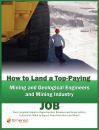 Скачать How to Land a Top-Paying Mining and Geological Engineers, Mining Industry Job: Your Complete Guide to Opportunities, Resumes and Cover Letters, Interviews, Salaries, Promotions, What to Expect From Recruiters and More! - Brad Andrews