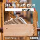 Скачать Silk: The Clerks' Room, Episode 1: Jake (BBC Afternoon Drama) - Mick Collins