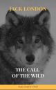 Скачать The Call of the Wild: The Original Classic Novel - RMB 