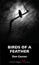 Скачать Birds of a Feather - Don Easton