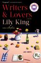 Скачать Writers & Lovers - Lily King