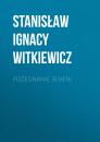 Скачать Pożegnanie jesieni - Stanisław Ignacy Witkiewicz
