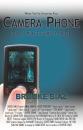 Скачать Camera Phone - Brooke Biaz