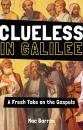 Скачать Clueless in Galilee - Mac Barron