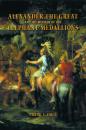 Скачать Alexander the Great and the Mystery of the Elephant Medallions - Frank L. Holt