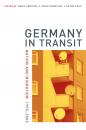 Скачать Germany in Transit - Отсутствует