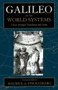 Скачать Galileo on the World Systems - Galileo Galilei
