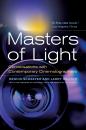 Скачать Masters of Light - Dennis Schaefer