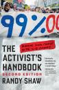 Скачать The Activist's Handbook - Randy Shaw