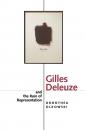 Скачать Gilles Deleuze and the Ruin of Representation - Dorothea Olkowski
