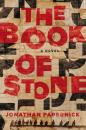 Скачать The Book of Stone - Jonathan Papernick