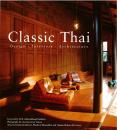 Скачать Classic Thai - Chami Jotisalikorn