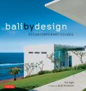 Скачать Bali By Design - Kim Inglis