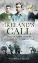 Скачать Ireland’s Call - Stephen Walker