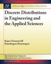 Скачать Discrete Distributions in Engineering and the Applied Sciences - Rajan Chattamvelli