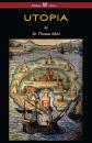 Скачать UTOPIA (Wisehouse Classics Edition) - Thomas More
