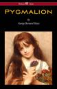 Скачать Pygmalion (Wisehouse Classics Edition) - GEORGE BERNARD SHAW