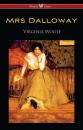 Скачать Mrs Dalloway (Wisehouse Classics Edition) - Virginia Woolf